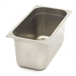 GN Edény 1/3 150 mm