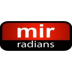 MIR