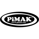 PIMAK