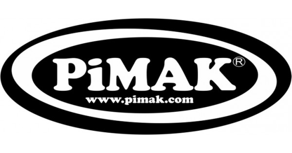 PIMAK