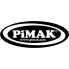 PIMAK (44)