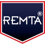 REMTA