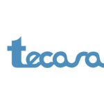 Tecasa