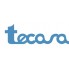 Tecasa (3)