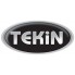 Tekin (1)